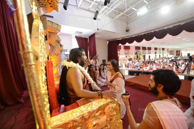 20161001 Photo 1155 11syLgnGnVNg8jbjphE1ANBGTrUfXOSdB.JPG