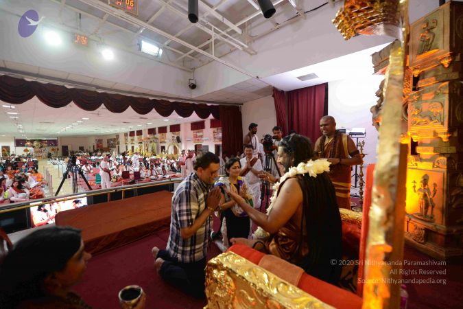 20161001 Photo 1161 1w9--pZFkCAMlUBzXsIczLRNoj3XMFQEV.JPG