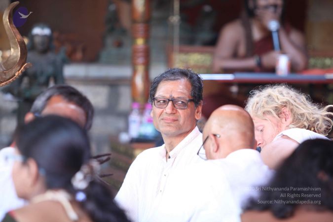 20161001 Photo 1165 1B 94U1kO3Lbjwtp4x4KAD 8vKX5OWzYz.JPG