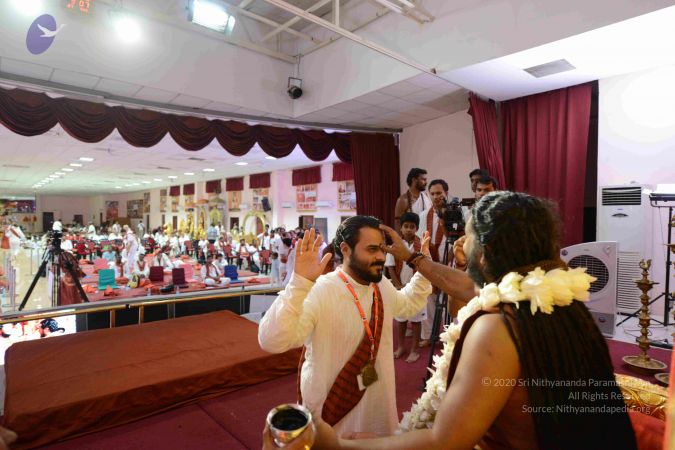 20161001 Photo 1168 1-bFbqnrM8-3vcWebFN82p5CyqJqp0mYH.JPG