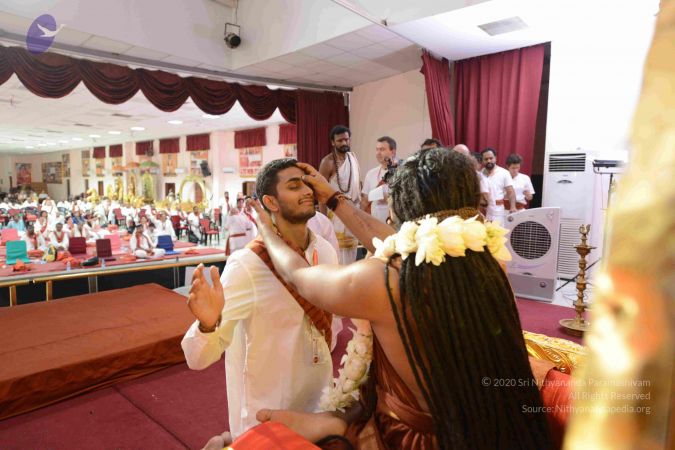 20161001 Photo 1175 1uefrs GPOTscZoFuOJn0bIVXHEZ vnNL.JPG