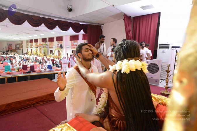 20161001 Photo 1176 134xXgekzE9nWltwV0QcoZrOcOZX29D4b.JPG