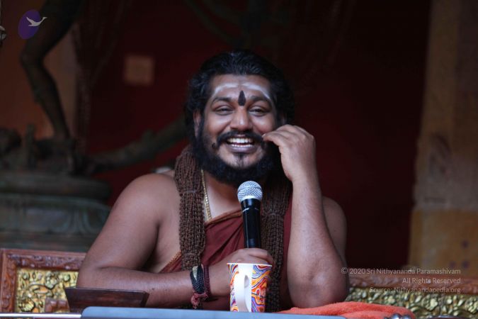 20161001 Photo 1176 1 nQ7cW5TxQw GWZorffNfX5Vklj OVCn.JPG