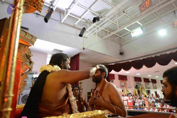 20161001 Photo 1181 1HK2pQI0iv 43vaaWesjRZf884kwNAs1N.JPG