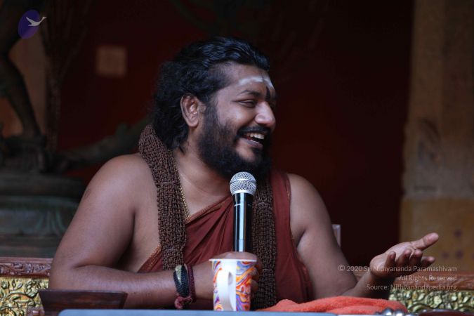 20161001 Photo 1181 1Zp-TD-LZazQItkr1G9v0ezB4ugCS-Bzz.JPG