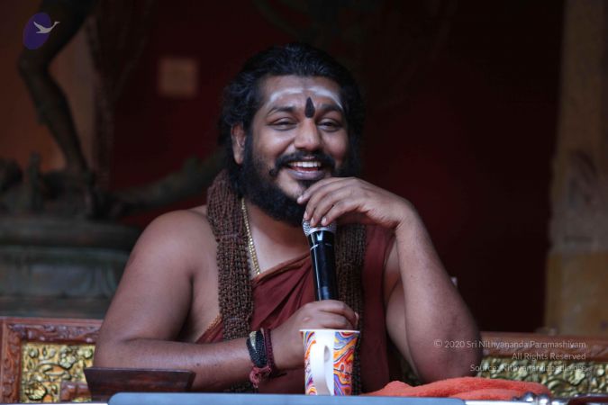 20161001 Photo 1182 1rz-bcjQZ51Vznd0ir5as8TfPSCBTjhd1.JPG