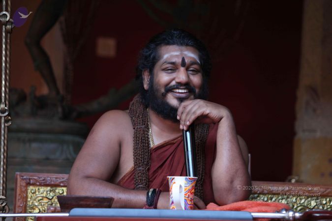 20161001 Photo 1183 1 p4cgGLIShI1bLnFvsze1DCRkw9Yo jv.JPG