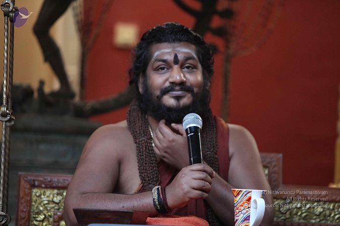 20161001 Photo 1190 1WUoRtH6bWmoGWDXHl00yf4JHa5bCklq4.JPG