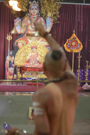 20161002 Photo 1000 12Fl2iV4F0f13K4wCOT5dHY656IHH8D36.JPG