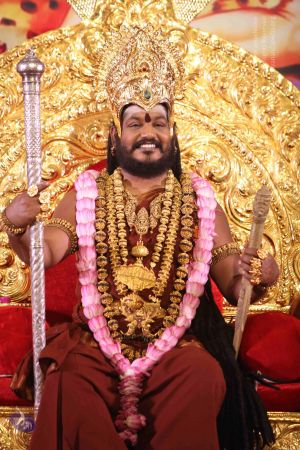 20161002 Photo 1004 17xhep52LUsQ7iWSOBz466R1 WOEqwHXP.JPG