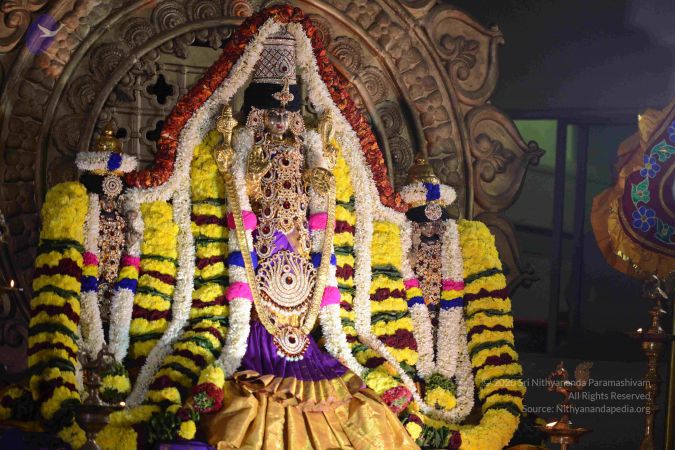 20161002 Photo 1006 1PC3iioR2FQIaE-e58MlM5hihu AkX42C.JPG