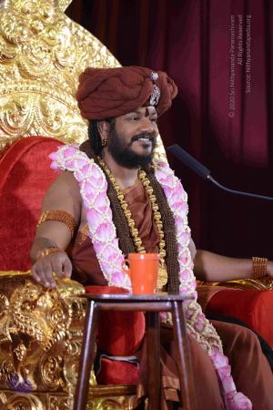 20161002 Photo 1007 1O0ZYdvmOM-zkGmZHoOw4-pLD1ZROhFKU.JPG