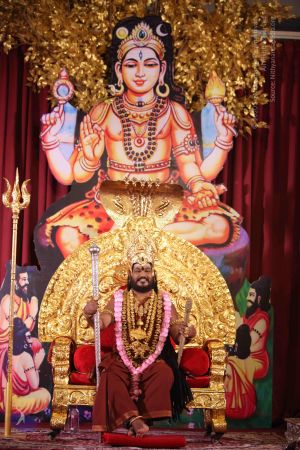 20161002 Photo 1007 1qfyUpH-B3OBkg16DvUwkRs61z-G0jCH3.JPG