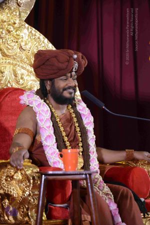 20161002 Photo 1008 1udGgxACQC-ez43QQp1ZDpkdMhiXUQmRA.JPG