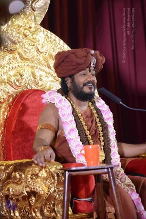 20161002 Photo 1009 1BDRJaNmdN05c0yag9ewAfUdUr6ni-3gP.JPG