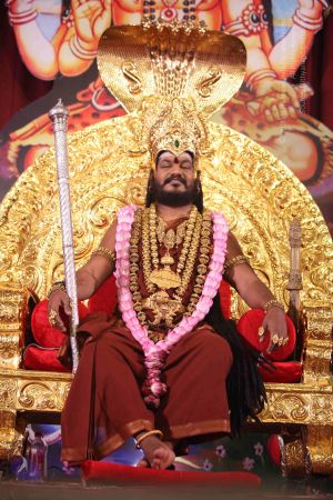 20161002 Photo 1010 1KwIxEVe9P-PLpnI5vtEVVdo-rVGjhsep.JPG