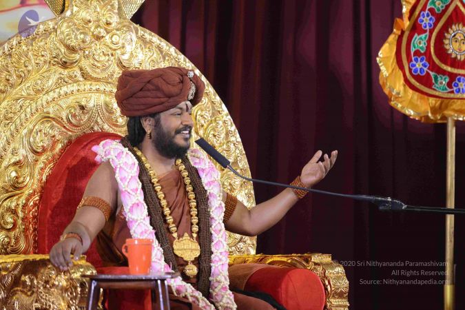 20161002 Photo 1011 1a2Z61HyGaJsr2d3UB6QHkwGHS7zaR JA.JPG