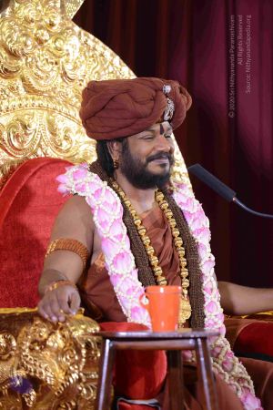 20161002 Photo 1011 1dZ10AY8xa6I7W7Xbc2DRCckfe2vkuQSS.JPG