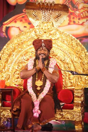 20161002 Photo 1014 14wbEfeZUt0t pzt KWYLdfAMYdtvqkJo.JPG