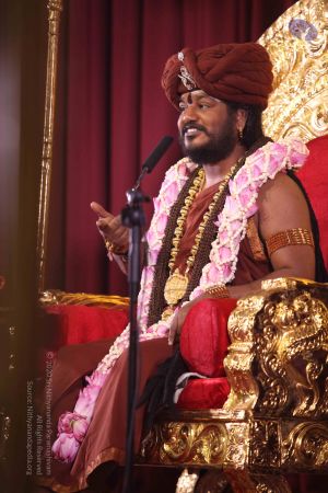 20161002 Photo 1020 11XmDNAeoYXzFodOAn0rKLXKfyK-ZEj-Z.JPG