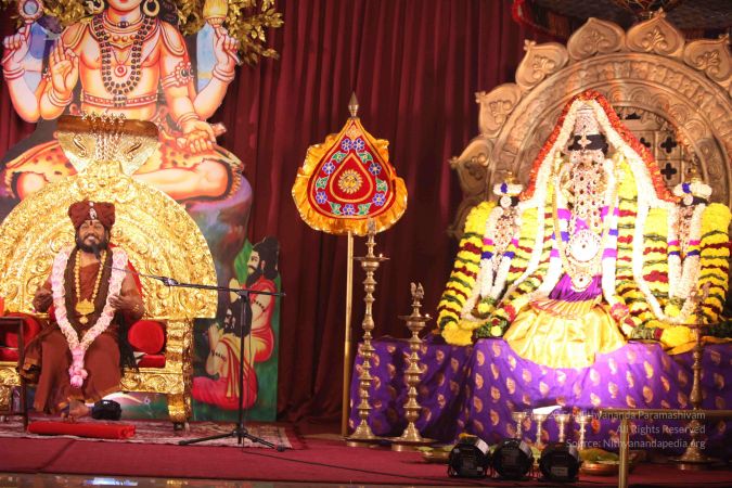 20161002 Photo 1022 1nEhfJKOPeyc0T1PLHcO7Bu2KqGCqBGf7.JPG