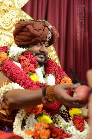 20161002 Photo 1026 1opHbHSvHh1 6HR1L0nSq6n-Emjc2KLIs.JPG