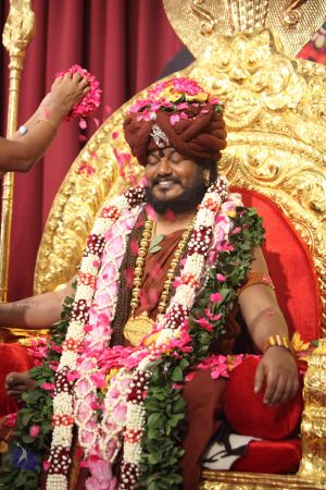 20161002 Photo 1027 1j69yfZ8BEC9E6qtL-Mi4j EvustBYuYG.JPG