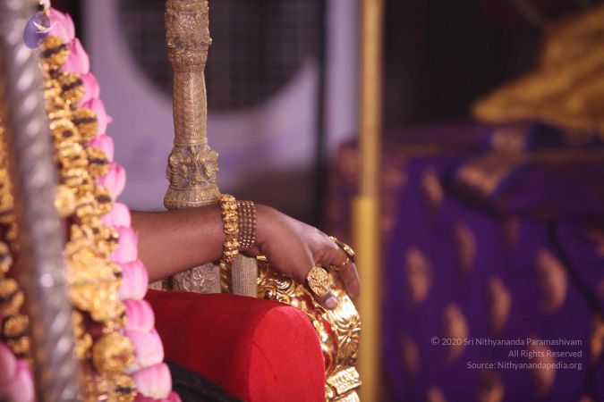 20161002 Photo 1029 17-4Sd8jrf-T-pWsKDWqM-TrUAa6kCqAL.JPG