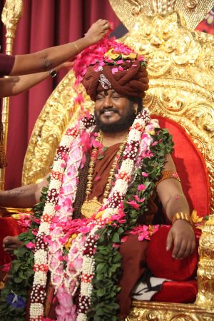 20161002 Photo 1029 1m6WIGBTfERQMOyiPh8LTXeN-FMxhQaJd.JPG