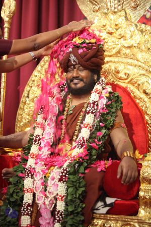 20161002 Photo 1030 1a3yLhQ6QJS8MfcItX-51nrxkEsejIS-v.JPG