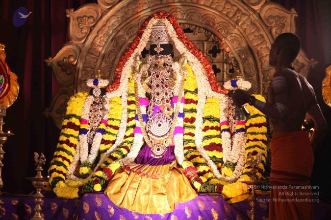 20161002 Photo 1034 1ThSm75bXpNjjK4vkpWENbcZf-cLcWQoN.JPG