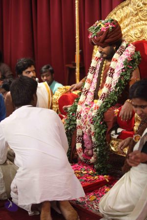 20161002 Photo 1036 1p9ntP2nz-XYC51kfp561XtaezB6JSBw-.JPG