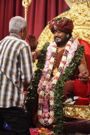 20161002 Photo 1039 1GZQ3EV2ntaKN2woum91-Mi5rhcozgyBR.JPG