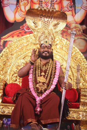 20161002 Photo 1041 1 ilSbEG8HhP16GnbQcMsqVgmyHh1MCa .JPG