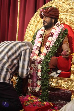 20161002 Photo 1041 1ptG7yO3TKVfqV5lcDzklgK lg822Etp8.JPG