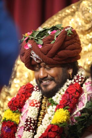 20161002 Photo 1042 11bq06vfkGulGXlhqT0yo-RhiATUuWNGh.JPG