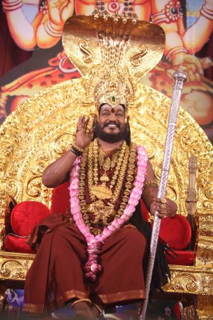 20161002 Photo 1042 1QXuBJ1byJyLLHIHHYcmtCYEWSncNGkP4.JPG