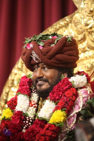 20161002 Photo 1044 1c0Qd5DQkwwNMeonhshkUc kjJB4rNkZm.JPG