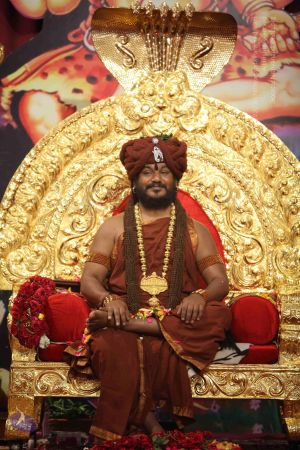 20161002 Photo 1046 1HYgGiDulbrGusAFzBeBpyR-i3EV-pkUi.JPG