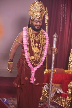 20161002 Photo 1046 1MBXaqhwAXqesphUk2hxt W4TO6Nd5RFb.JPG