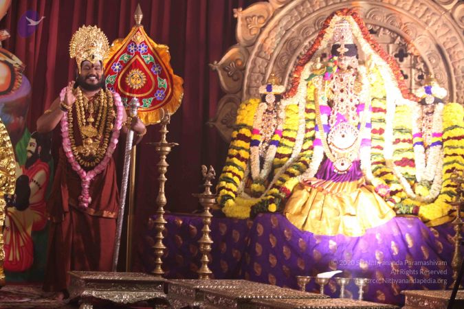 20161002 Photo 1052 1Xj8K4SU48-1FctCqo207kvPOYm3bHF28.JPG