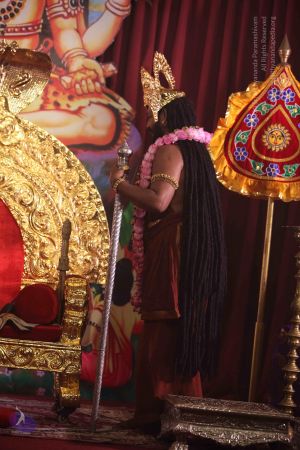 20161002 Photo 1053 1Oyxax-sKpBmyLN0qJT1EgSxDR0c1SdMC.JPG