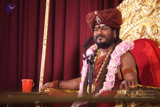 20161002 Photo 1053 1zCjwTsW O0M3HemlHhrczEkqoY0EOtVs.JPG