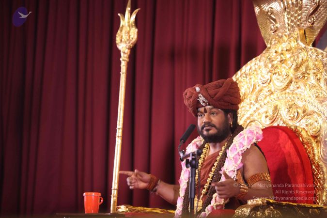 20161002 Photo 1054 1yNkb2f1oGsn6DrtuW3k1 AMZ1zNPzClx.JPG