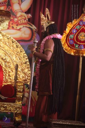 20161002 Photo 1056 1CG7QKpXynqEPMwvIK-96o6k5q9TKGuLA.JPG