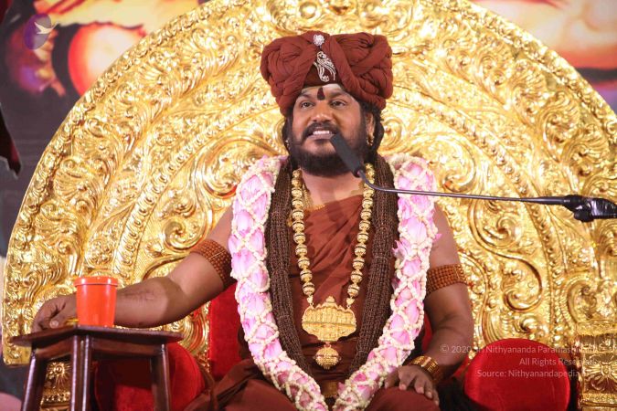 20161002 Photo 1060 1YB4qkebB3jnGWxes3ZgT7iI4Rr7hDjJ5.JPG