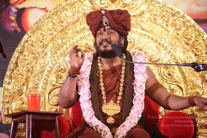 20161002 Photo 1074 14Qn4aLulmR lLBqzRCKYWZJhI5M70PFN.JPG