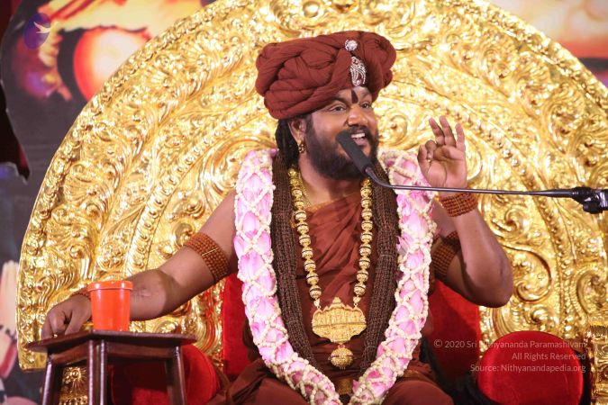 20161002 Photo 1078 1WRrg0VUT3uWiX6-IBBav5B3Xb0DNcEeu.JPG