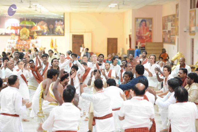 20161002 Photo 1081 1OCdUDk6d1HzUZn2Mmx8a2STsrabMinc9.JPG