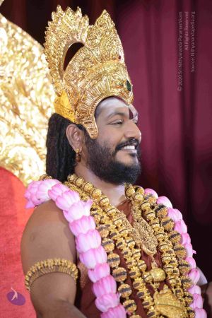 20161002 Photo 1090 1lAqD4bihwisUA8CxvqI8a5p3BIjVl8qg.JPG